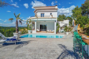 Villa Elysian by Hello Homes Sitges